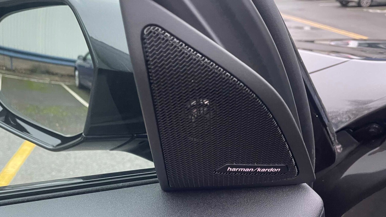 Used BMW X3 2025 for sale - 78010579: Photo 33