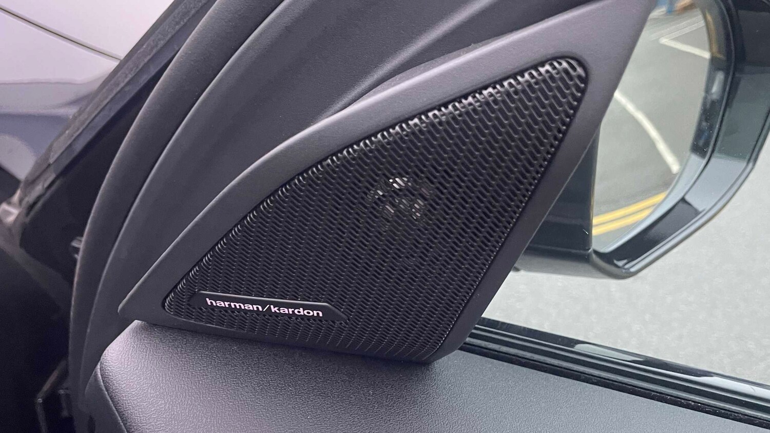 Used BMW X3 2025 for sale - 78010579: Photo 35