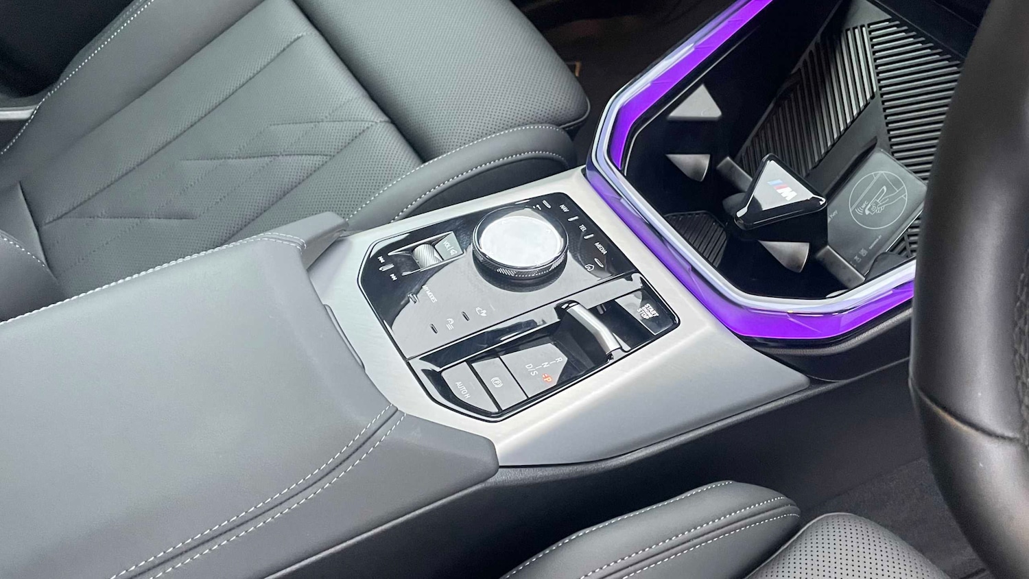 Used BMW X3 2025 for sale - 78010579: Photo 7