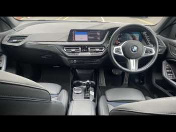 Used BMW 2 Series 2022 for sale - 75217970: Photo