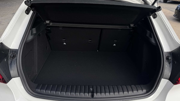 Used BMW 1 Series 2022 for sale - 76191880: Photo 10