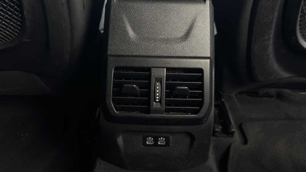 Used BMW 1 Series 2022 for sale - 76191880: Photo 12