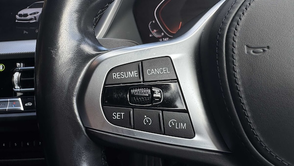 Used BMW 1 Series 2022 for sale - 76191880: Photo 18