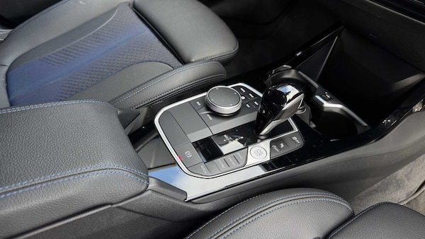 Used BMW 1 Series 2022 for sale - 76191880: Photo 24