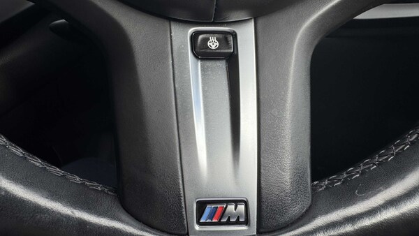 Used BMW 1 Series 2022 for sale - 76191880: Photo 27