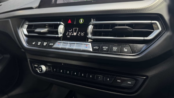 Used BMW 1 Series 2022 for sale - 76191880: Photo 29