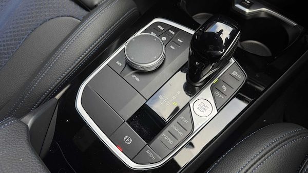 Used BMW 1 Series 2022 for sale - 76191880: Photo 32