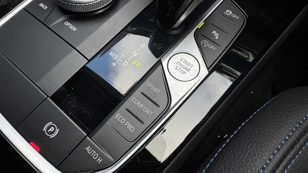 Used BMW 1 Series 2022 for sale - 76191880: Photo 33