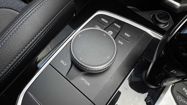 Used BMW 1 Series 2022 for sale - 76191880: Photo 34
