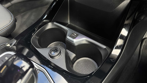 Used BMW 1 Series 2022 for sale - 76191880: Photo 35