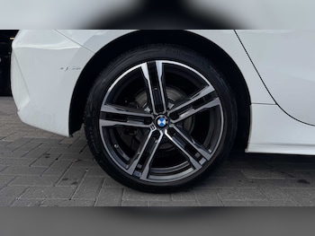 Used BMW 1 Series 2022 for sale - 76191880: Photo 4