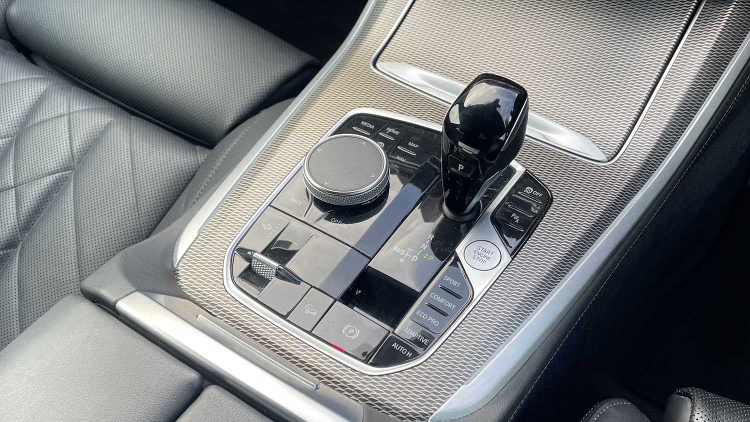 Used BMW X5 2023 for sale - 77928334: Photo 16