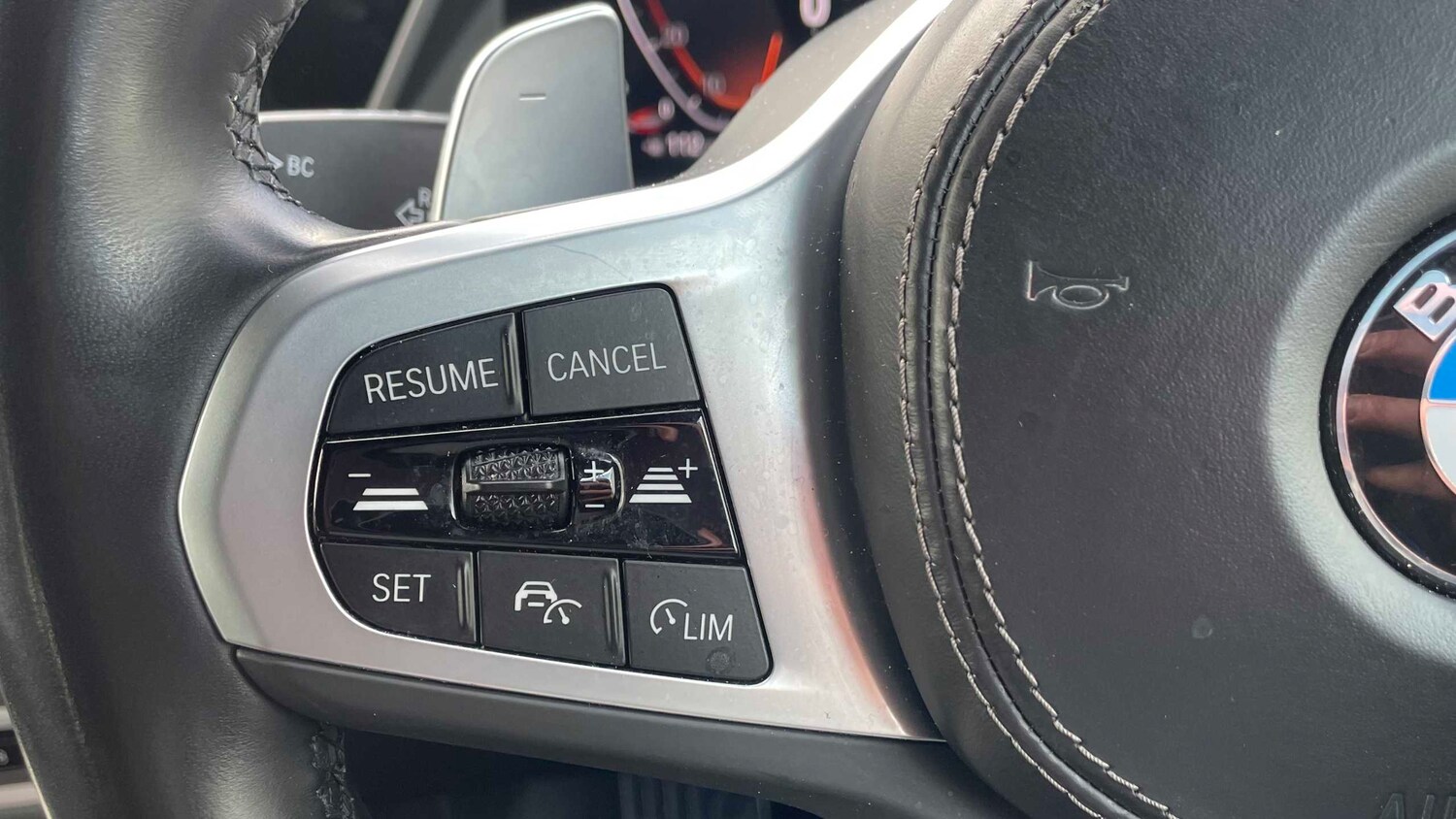 Used BMW X5 2023 for sale - 77928334: Photo 21