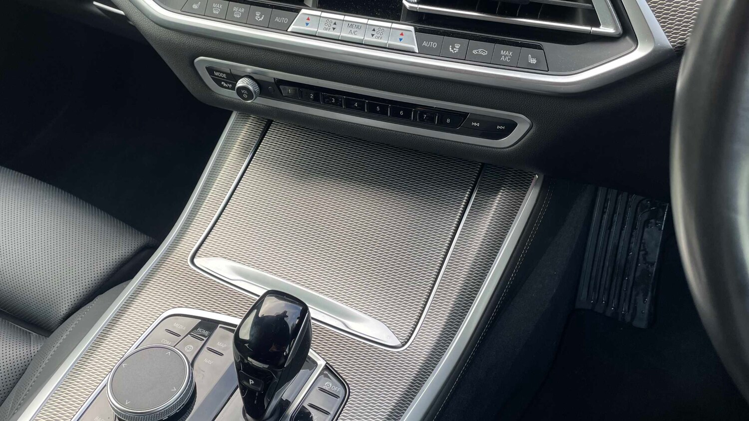 Used BMW X5 2023 for sale - 77928334: Photo 28