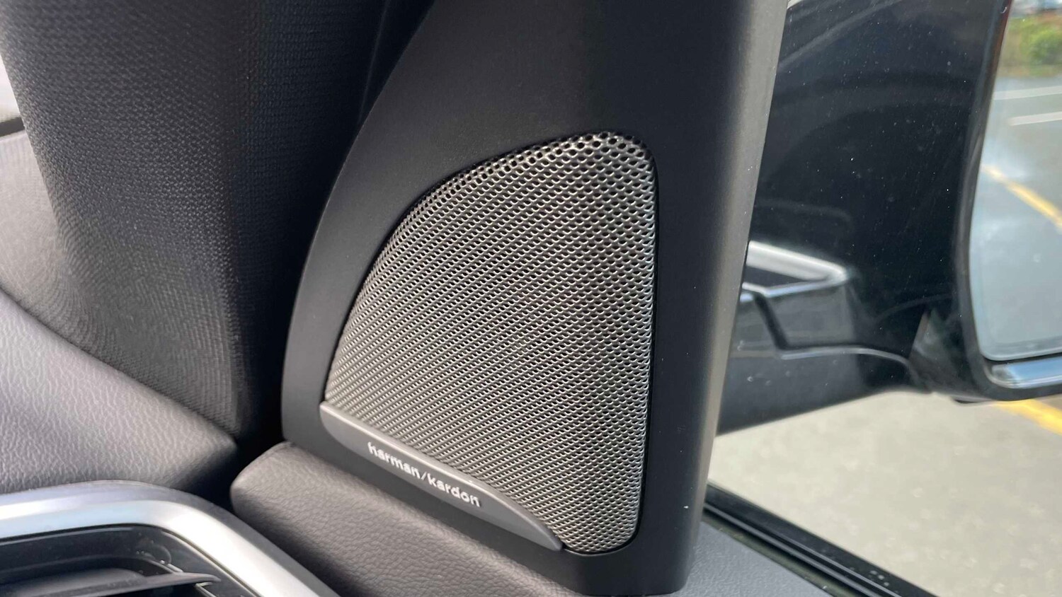 Used BMW X5 2023 for sale - 77928334: Photo 32