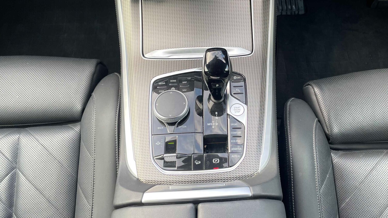 Used BMW X5 2023 for sale - 77928334: Photo 33