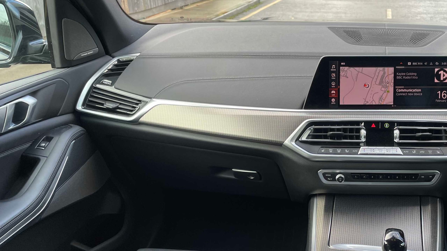 Used BMW X5 2023 for sale - 77928334: Photo 6