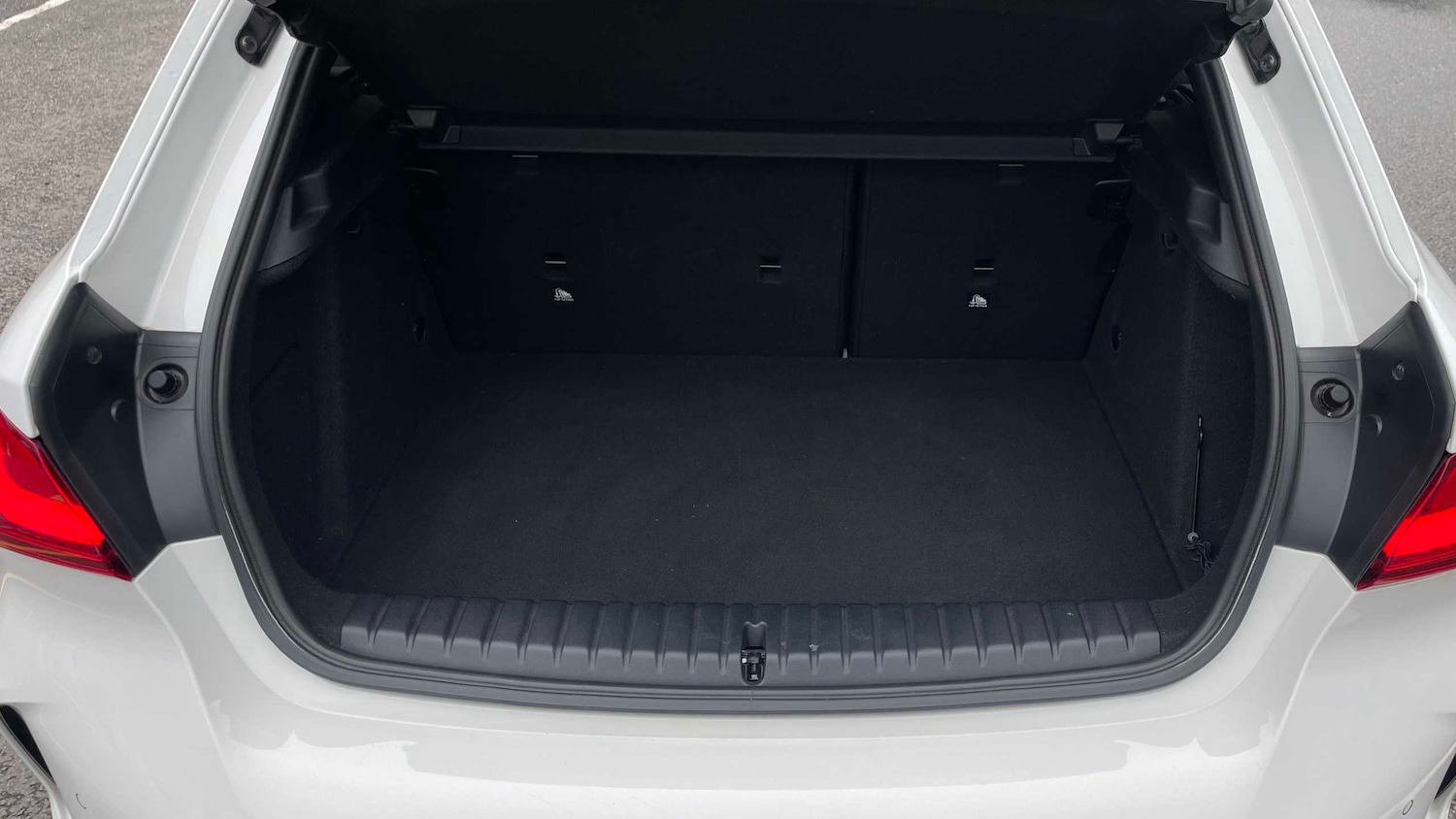 Used BMW 1 Series 2022 for sale - 77540626: Photo 20