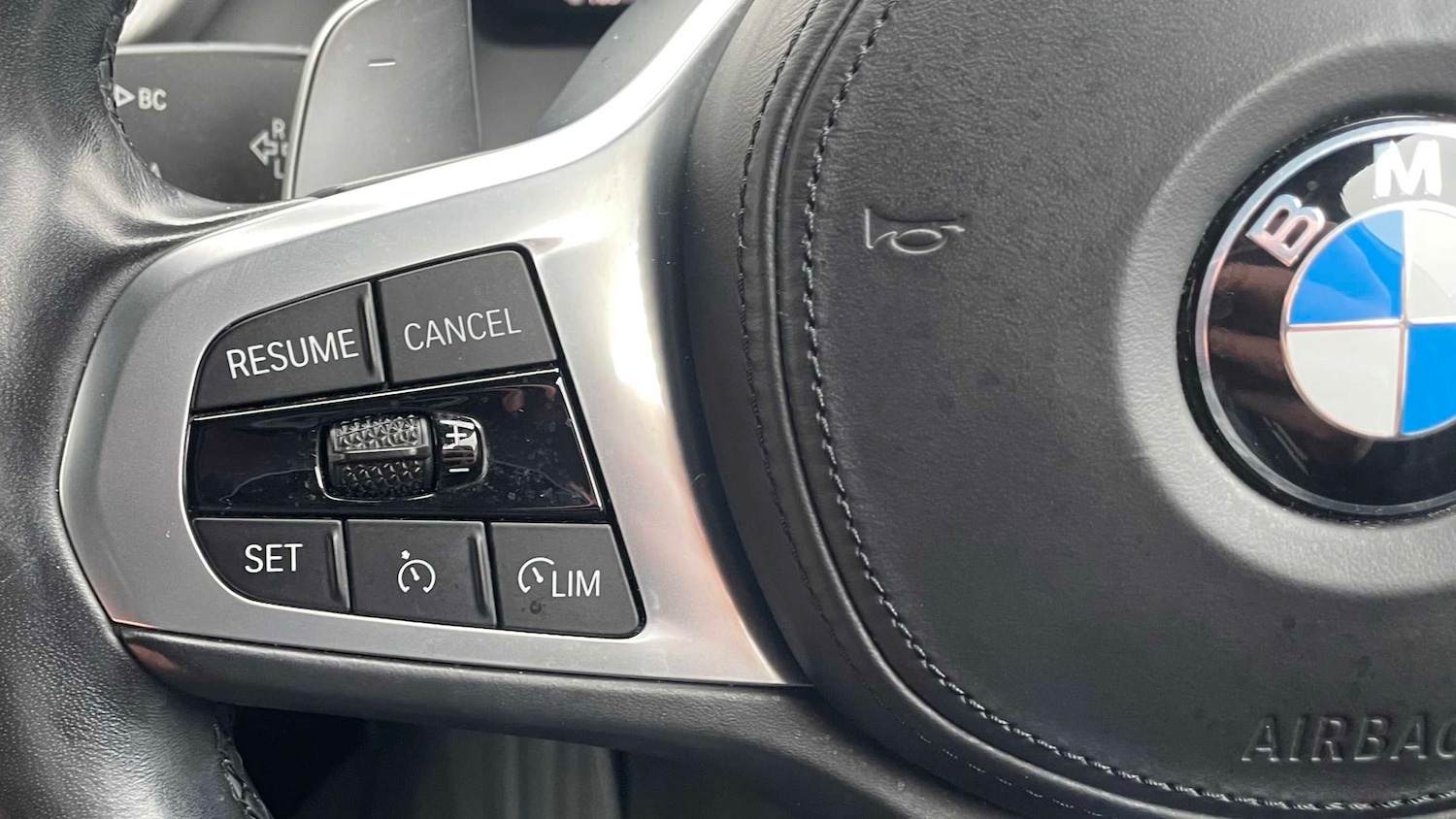 Used BMW 1 Series 2022 for sale - 77540626: Photo 21