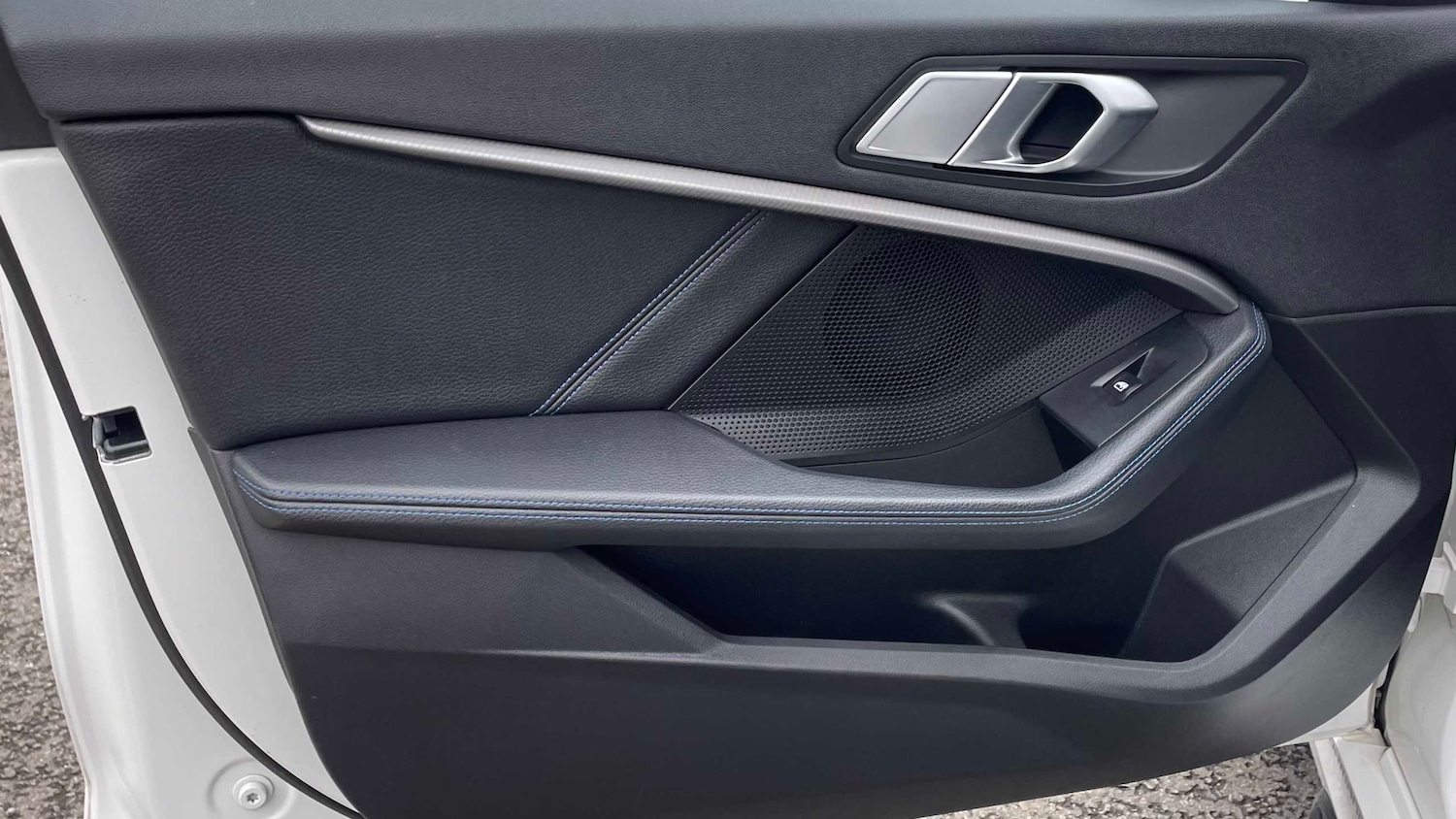 Used BMW 1 Series 2022 for sale - 77540626: Photo 26