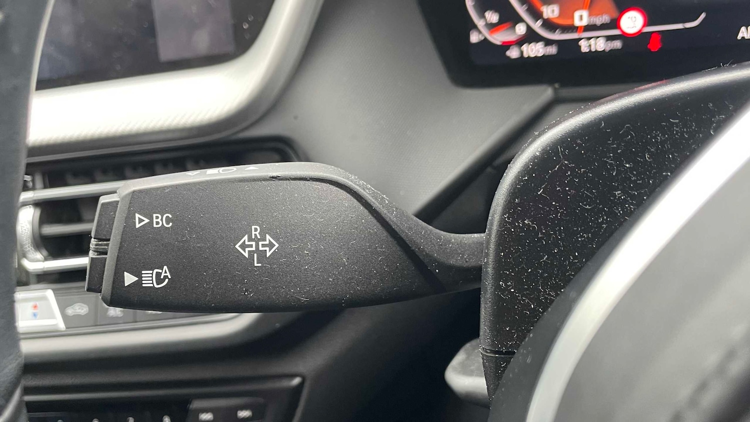 Used BMW 1 Series 2022 for sale - 77540626: Photo 27