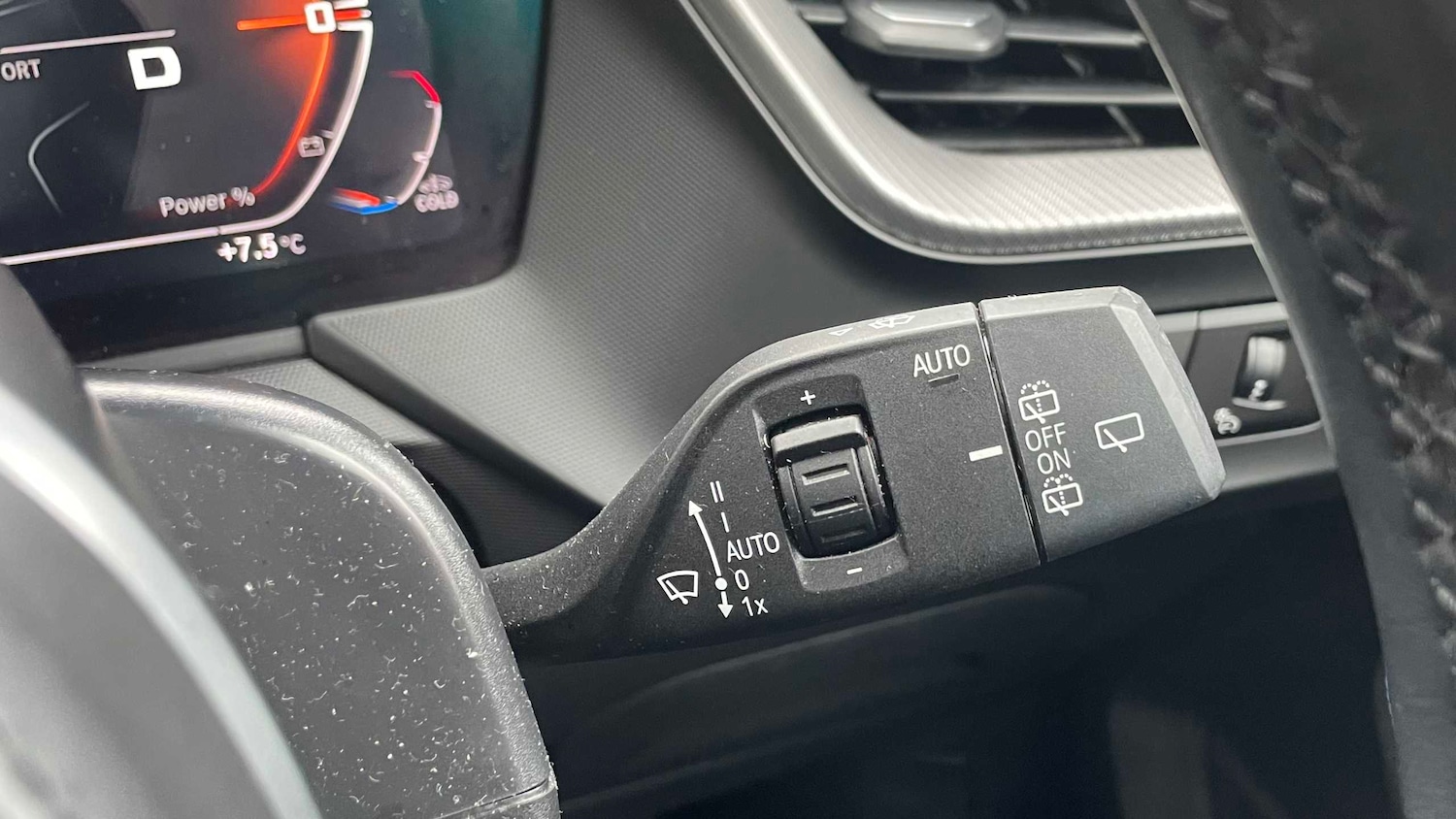 Used BMW 1 Series 2022 for sale - 77540626: Photo 28