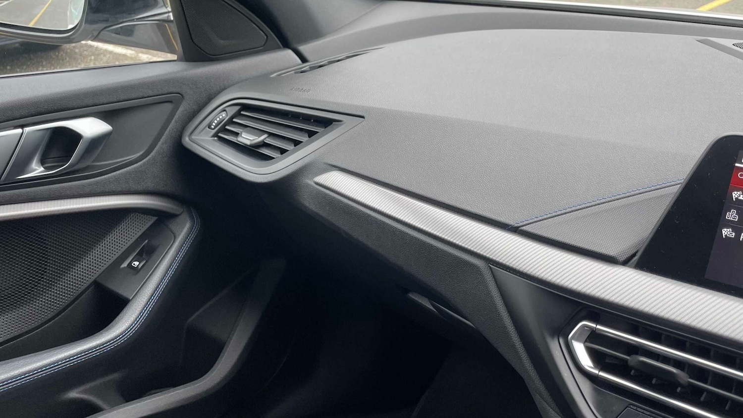 Used BMW 1 Series 2022 for sale - 77540626: Photo 29