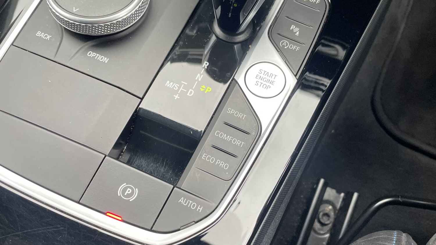 Used BMW 1 Series 2022 for sale - 77540626: Photo 31