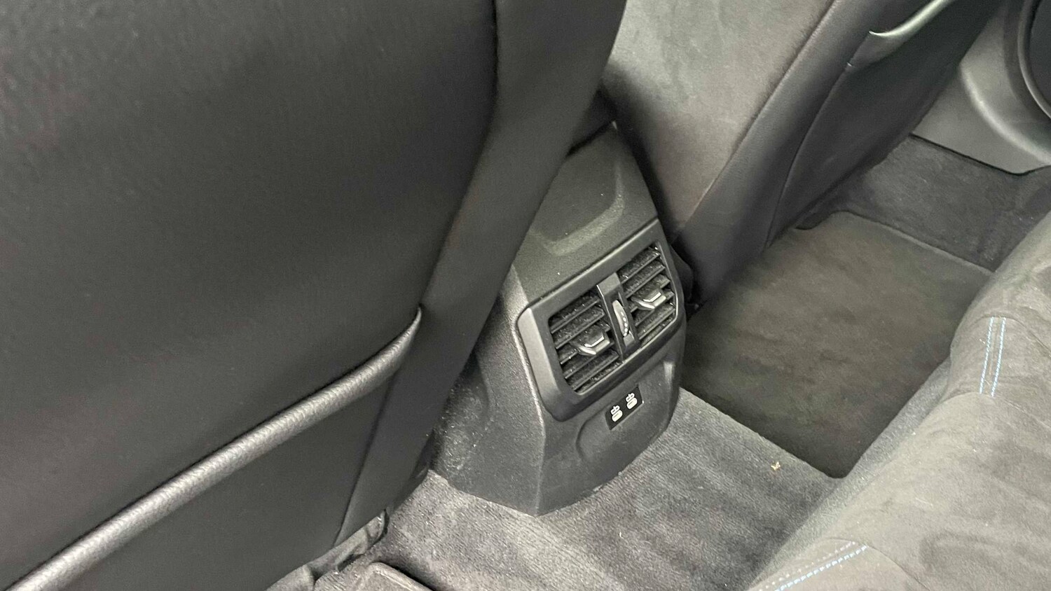 Used BMW 1 Series 2022 for sale - 77540626: Photo 33