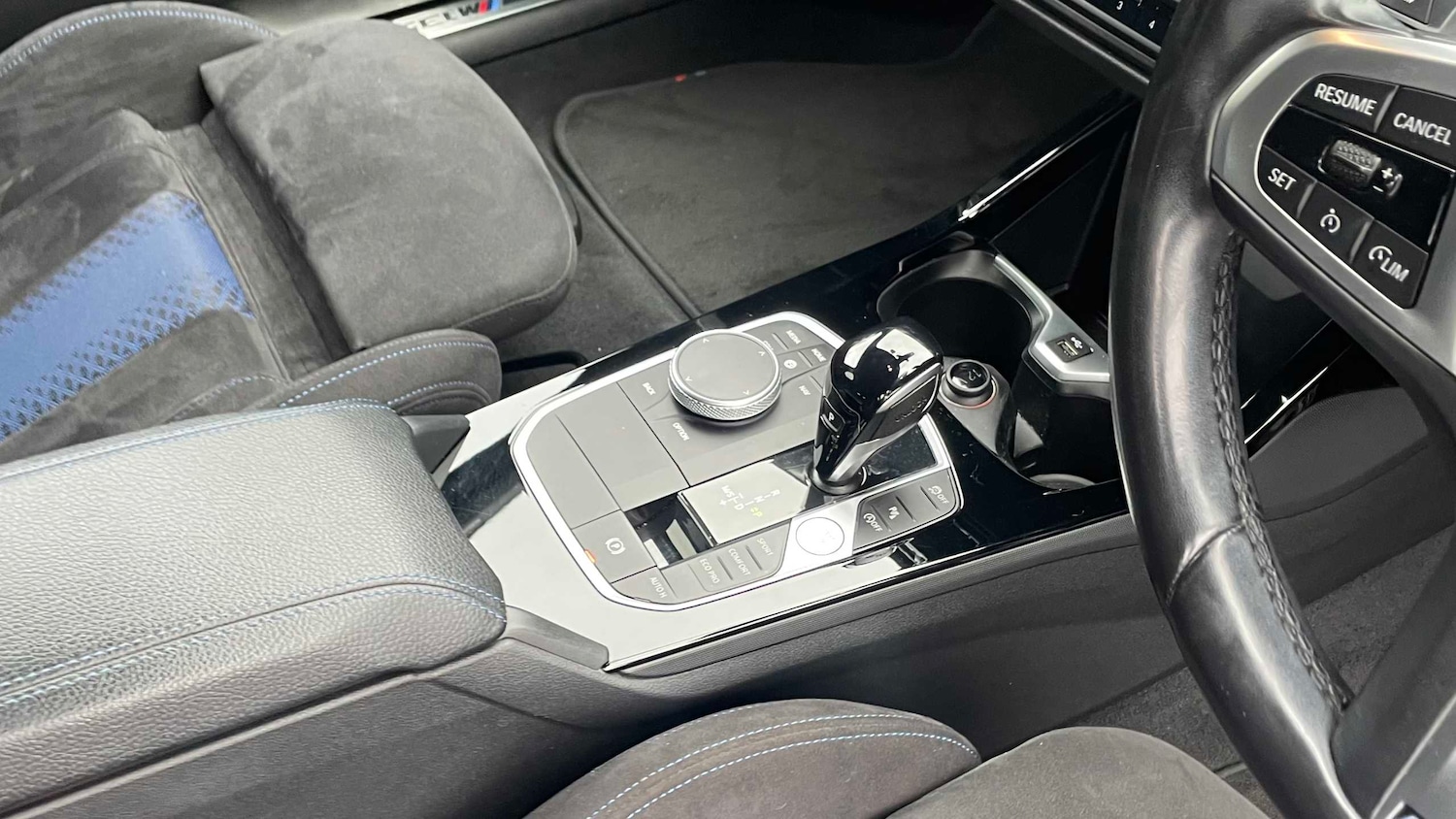 Used BMW 1 Series 2022 for sale - 77540626: Photo 35