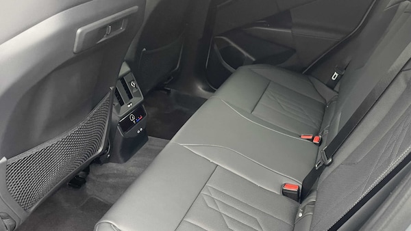 Used BMW X3 2025 for sale - 76298480: Photo 13