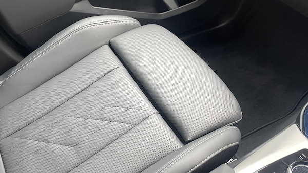 Used BMW X3 2025 for sale - 76298480: Photo 28