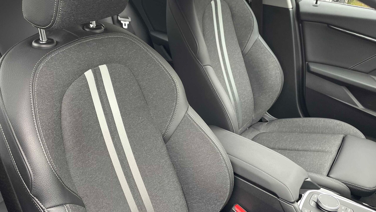 Used BMW 1 Series 2023 for sale - 78052330: Photo 12