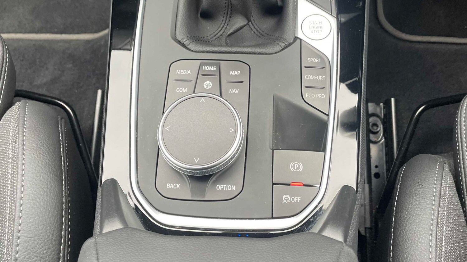 Used BMW 1 Series 2023 for sale - 78052330: Photo 15