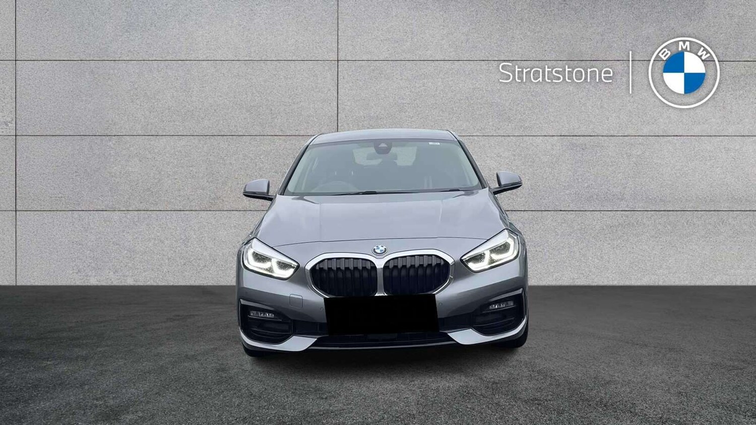 Used BMW 1 Series 2023 for sale - 78052330: Photo 16