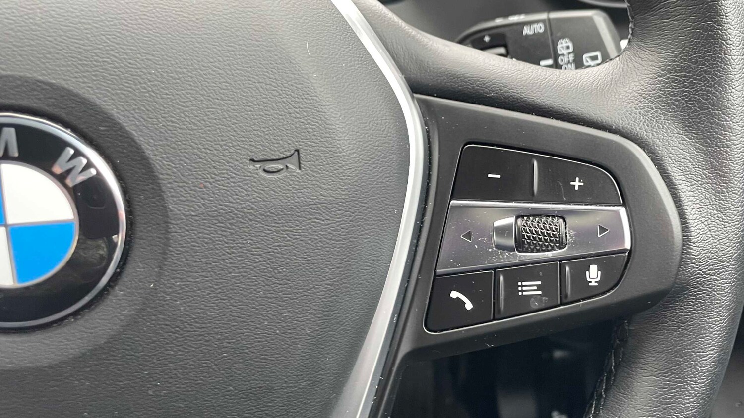 Used BMW 1 Series 2023 for sale - 78052330: Photo 19