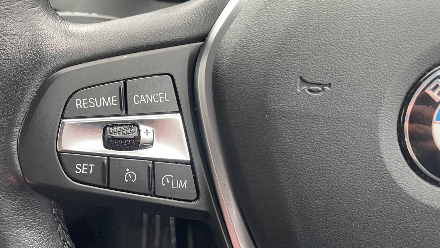 Used BMW 1 Series 2023 for sale - 78052330: Photo 20