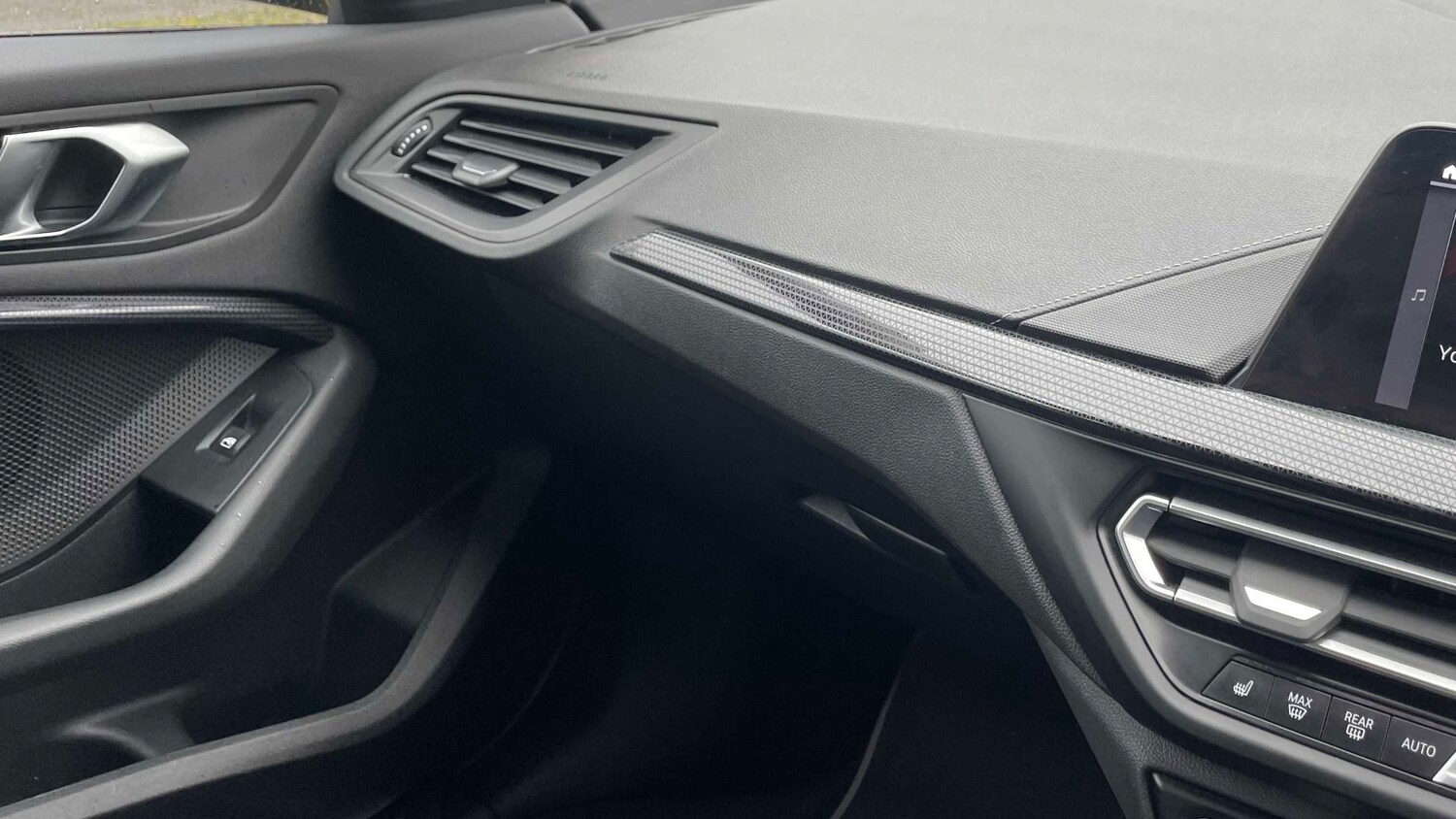 Used BMW 1 Series 2023 for sale - 78052330: Photo 22