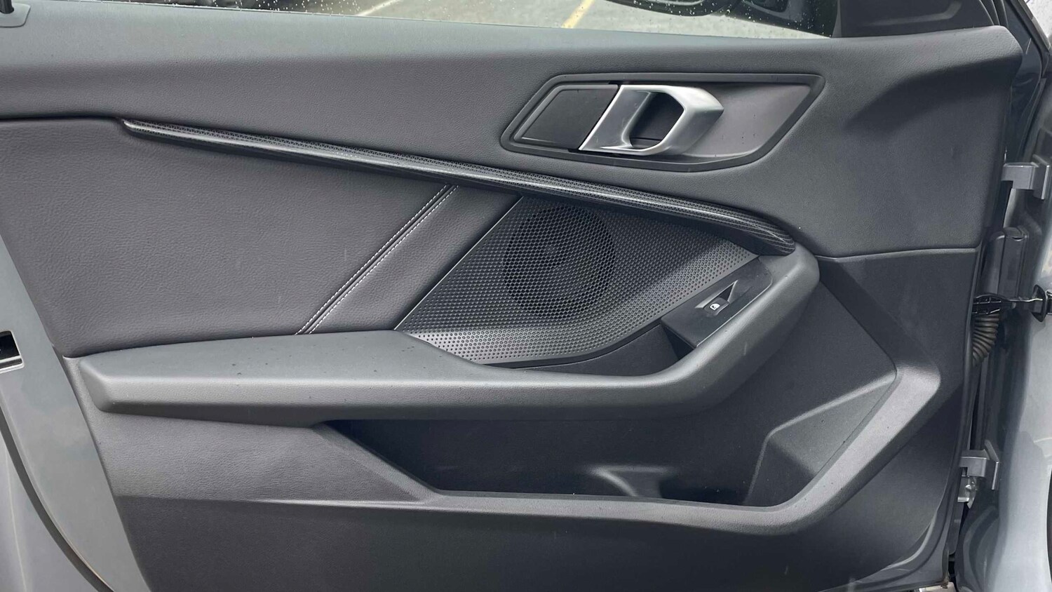 Used BMW 1 Series 2023 for sale - 78052330: Photo 24