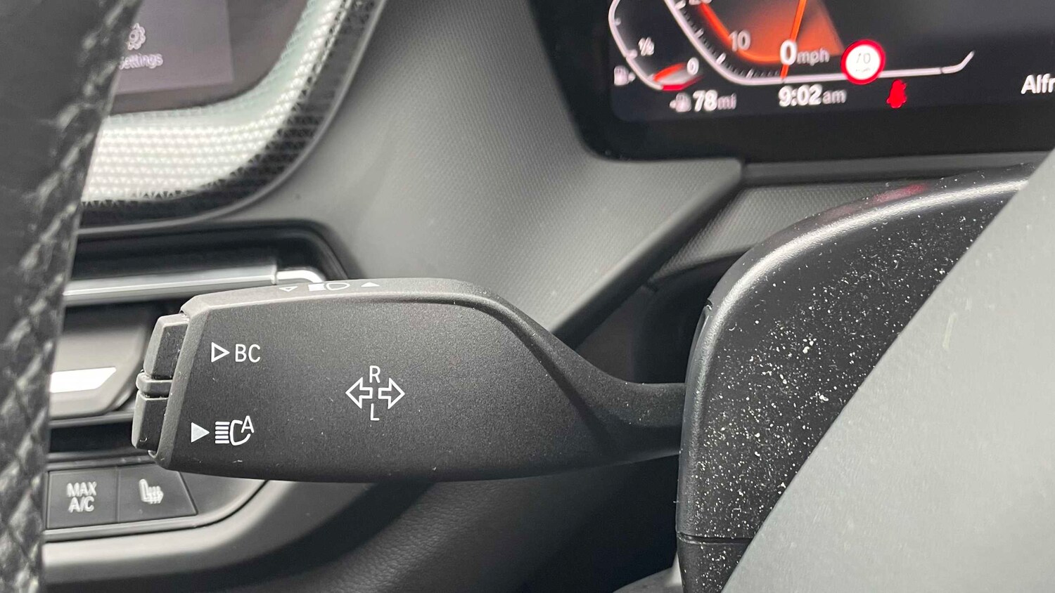 Used BMW 1 Series 2023 for sale - 78052330: Photo 25