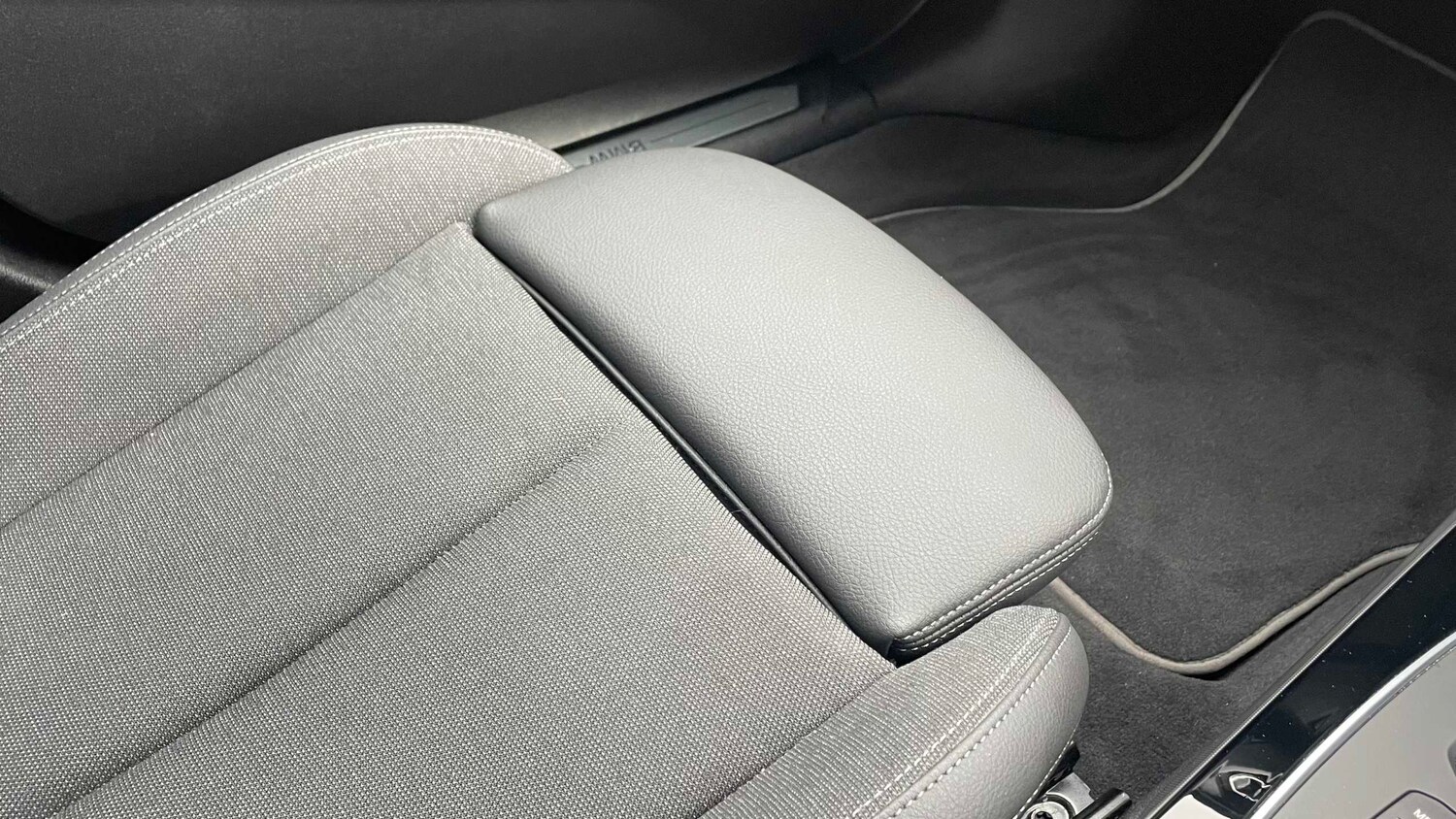 Used BMW 1 Series 2023 for sale - 78052330: Photo 27