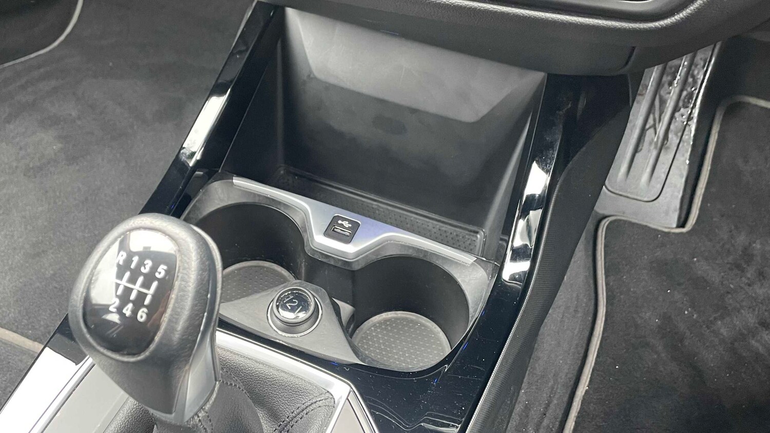 Used BMW 1 Series 2023 for sale - 78052330: Photo 29