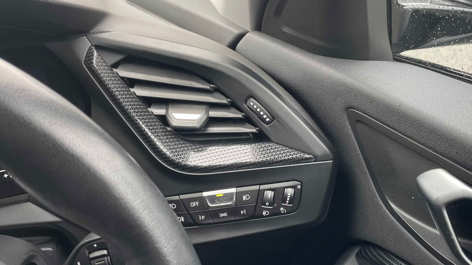 Used BMW 1 Series 2023 for sale - 78052330: Photo 30