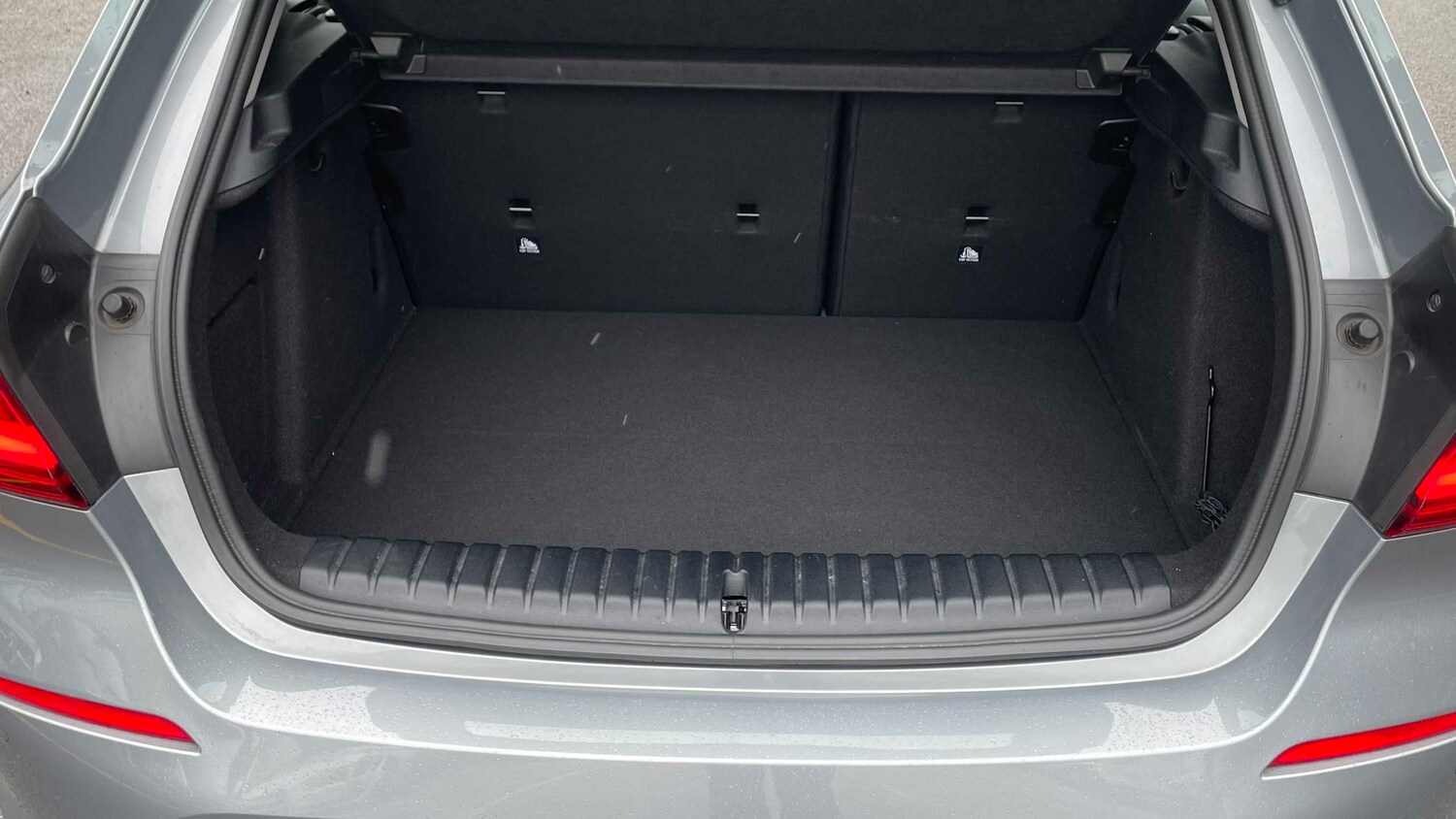 Used BMW 1 Series 2023 for sale - 78052330: Photo 32