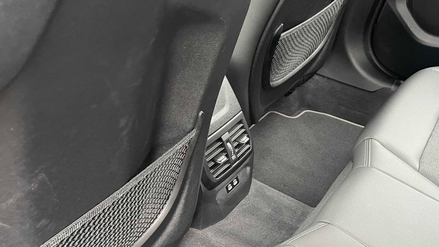 Used BMW 1 Series 2023 for sale - 78052330: Photo 33