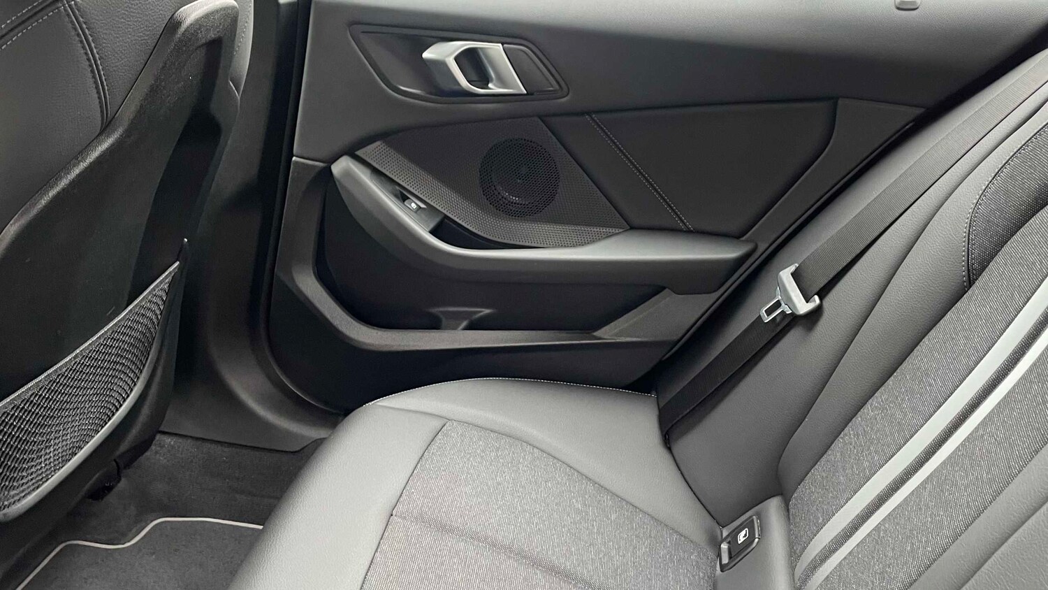 Used BMW 1 Series 2023 for sale - 78052330: Photo 34