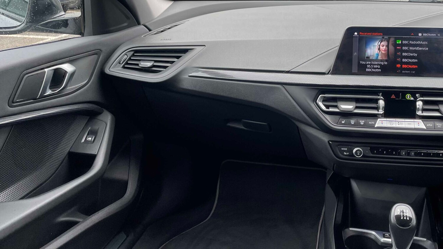 Used BMW 1 Series 2023 for sale - 78052330: Photo 6