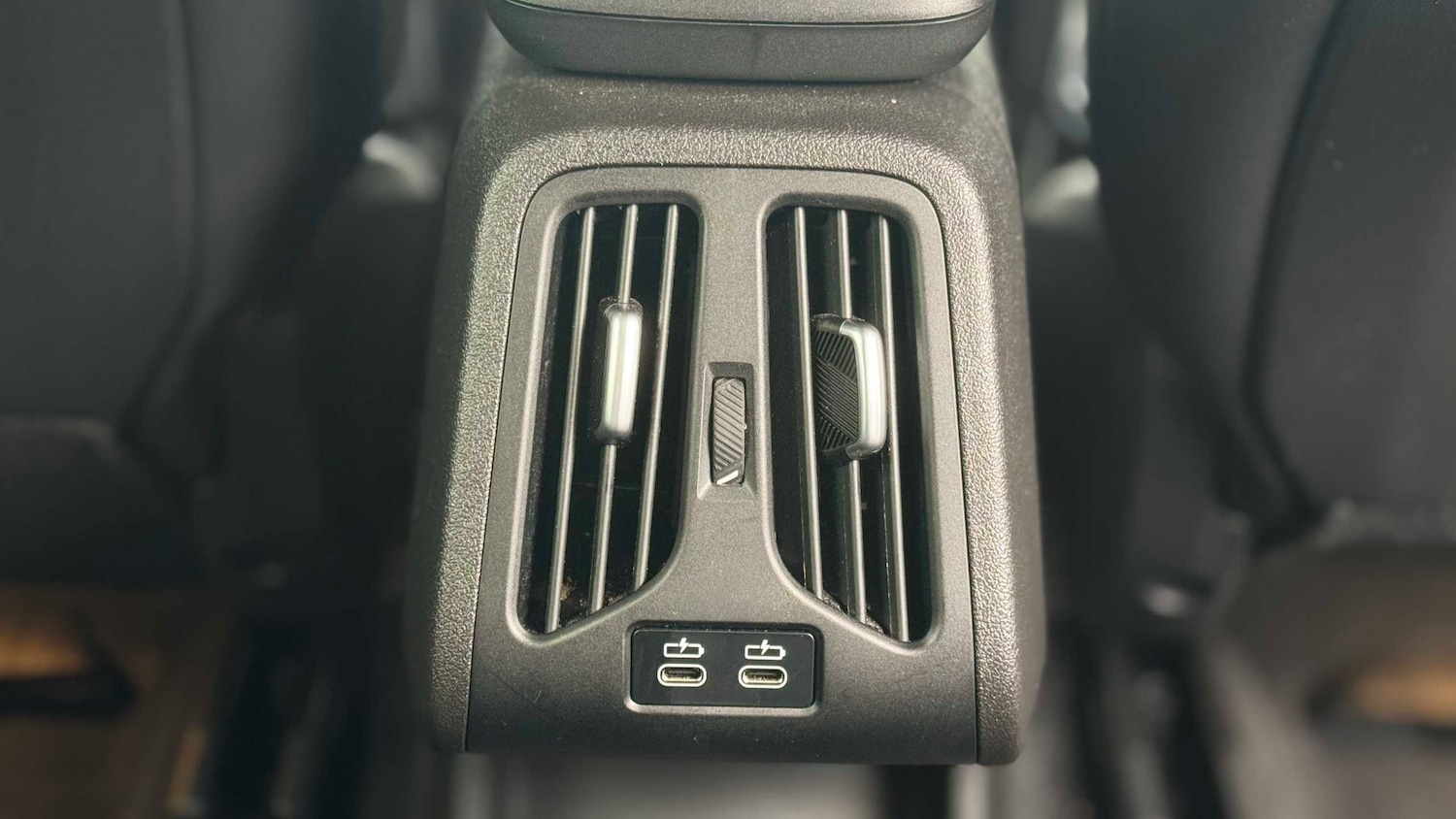 Used BMW X2 2024 for sale - 78104468: Photo 10