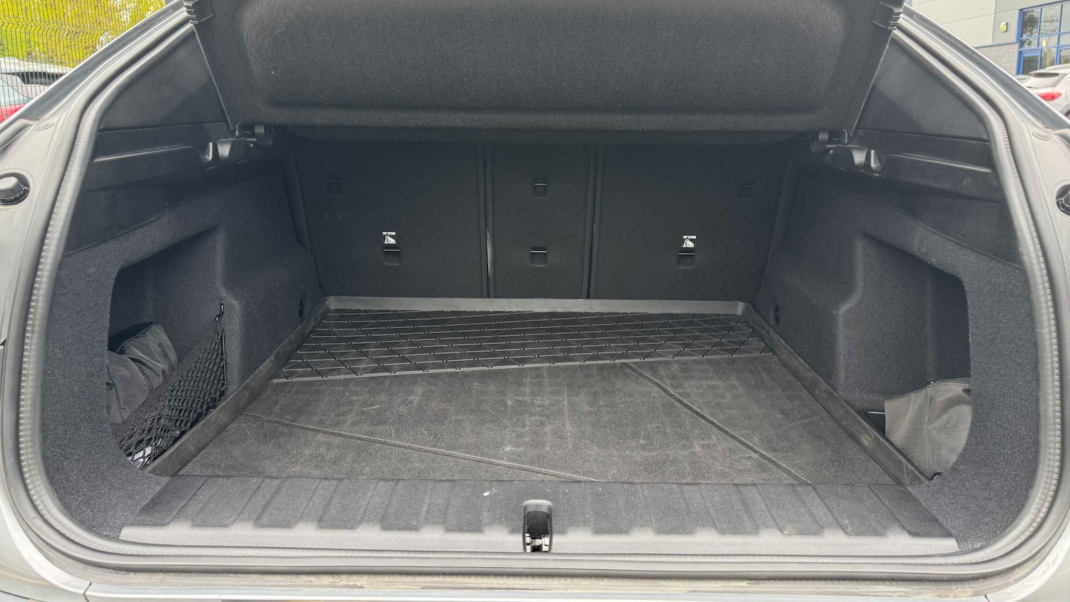 Used BMW X2 2024 for sale - 78104468: Photo 11