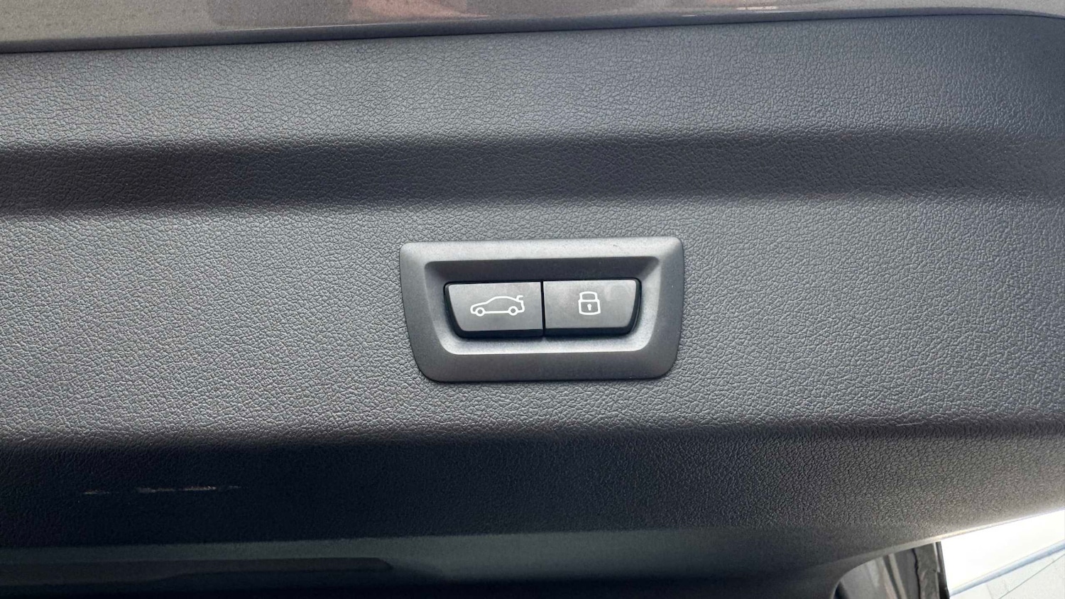 Used BMW X2 2024 for sale - 78104468: Photo 12